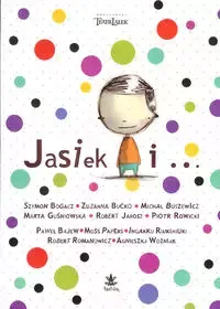 Jasiek i... zdjęcie 1