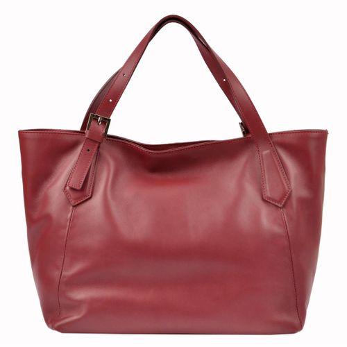 Pierre Cardin 1710 MRC VITELLO na Arena.pl
