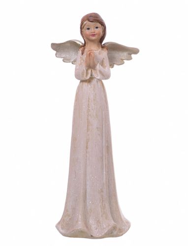 Anioł figurka dekoracyjna na Arena.pl