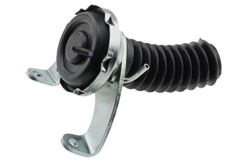 SIŁOWNIK MOSTU MITSUBISHI L200 1998 1999 2000 2001 2002 2003 2004 2005 2006 na Arena.pl