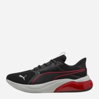 Puma buty męskie sportowe rozmiar 47