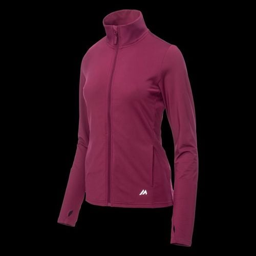 Damska Bluza LADY LUCITA S na Arena.pl