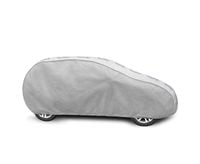 CAŁOROCZNY pokrowiec na Citroen C3 III od 2016