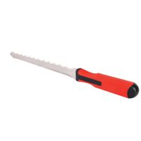 Nóż do wełny (DR-UKW-1228)