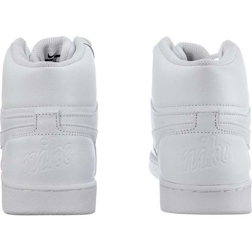 Nike WMNS EBERNON MID 100 r.38,5 na Arena.pl