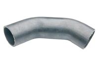 Przewód turbiny VW Crafter 30-50 2.5 TDI