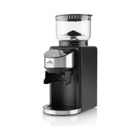 product-compare-64648561