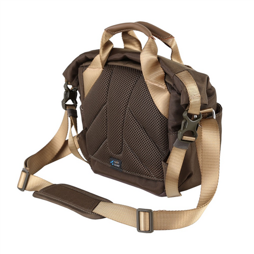VANGUARD VEO GO18M Torba khaki na Arena.pl
