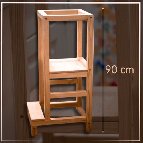 Kitchen Helper Pomocnik Kuchenny Kuchnia Dziecko zabawka edukacyjna na Arena.pl