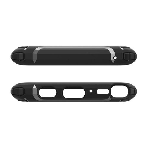 Etui Spigen Rugged Armor Extra Samsung Galaxy Note 8 Black na Arena.pl