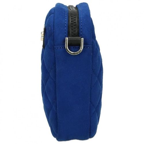 NOBO NBAG-E3710-C012 na Arena.pl