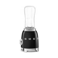 Blender personalny SMEG PBF01BLEU Czarny