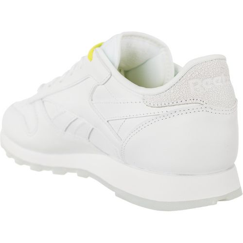 Reebok CL Leather Face 328 Rozmiar - 37 na Arena.pl