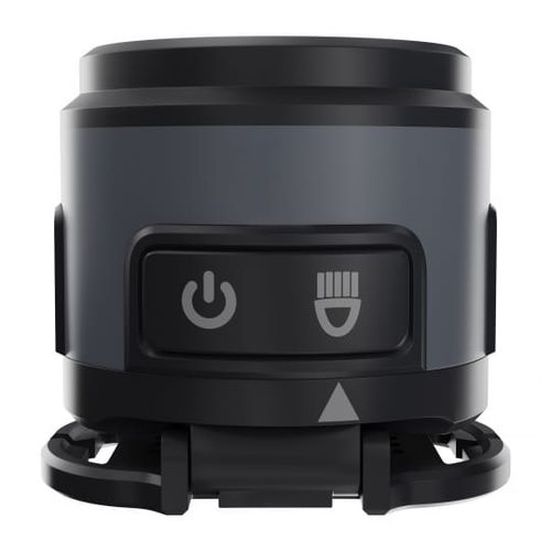 Latarka czołowa Newell Campina Multi na Arena.pl