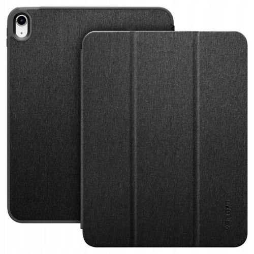 Etui Spigen do iPad 10 10.9 2022, obudowa, cover na Arena.pl