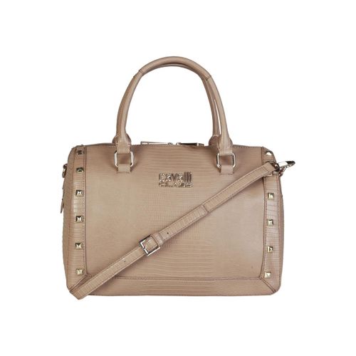 Cavalli Class torebka damska na Arena.pl