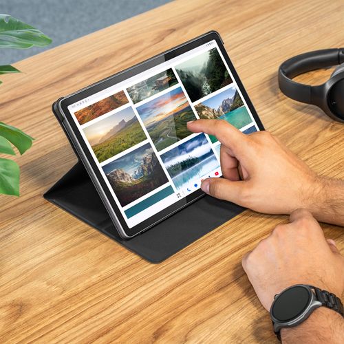 Pokrowiec Kruger&Matz do tabletu KM1078 na Arena.pl