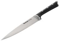 Nóż szefa kuchni TEFAL K2320214 20cm