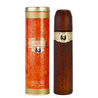 product-compare-58390874