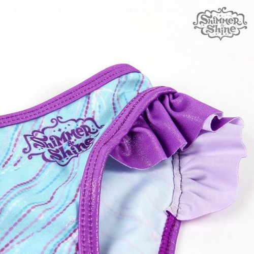 Bikini Shimmer and Shine 73789 na Arena.pl