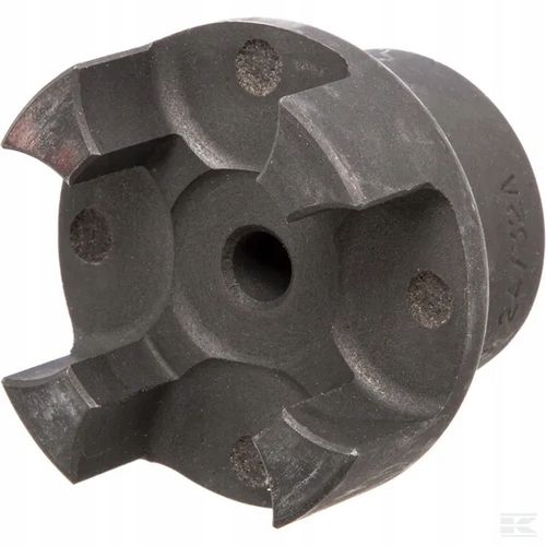 Piasta GG 24 B Otwór Pilotowy GRMP2432B na Arena.pl