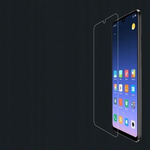 Szkło ochronne H Redmi Note 7 na Arena.pl