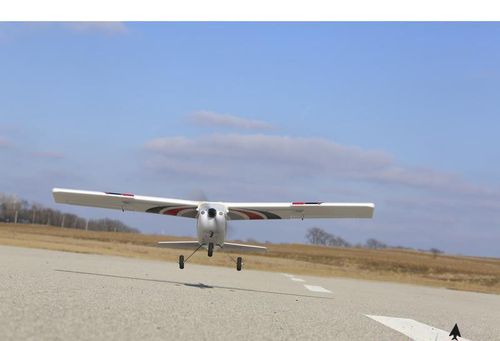 Apprentice S 15e Bind & Fly na Arena.pl