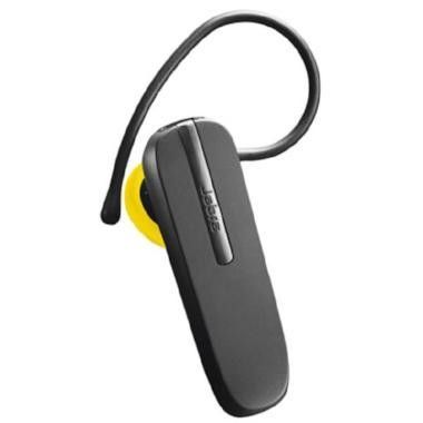JABRA BT2047 ZESTAW SŁUCHAWKOWY BLUETOOTH na Arena.pl