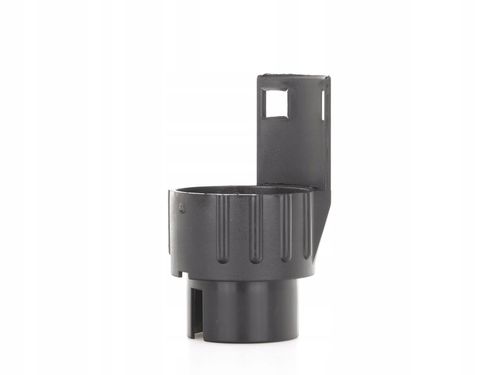 adapter - przejściówka do przyczepy 7/13pin 12v na Arena.pl