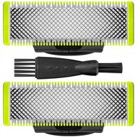 product-compare-61689764