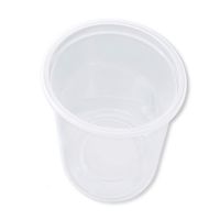 pojemnik na zupę 450ml okrągły pp 50szt sup
