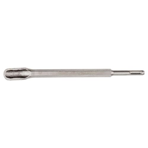 BRUZDOWNIK SDS+ 14*22*250MM na Arena.pl