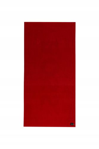 BOSS Ręcznik plażowy na Arena.pl