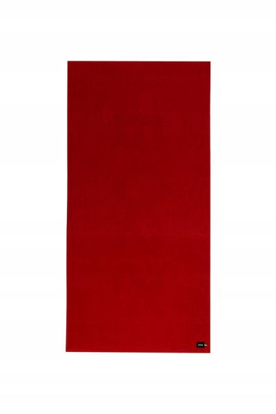 BOSS Ręcznik plażowy zdjęcie 2