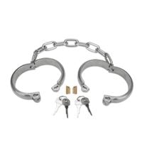 product-compare-63696119