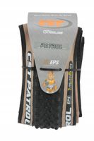 OPONA 29x2.25 C-1846 PATROL COFFEE SKIN WALL CST