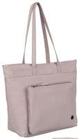 torba ptn csm-14-7970 purple