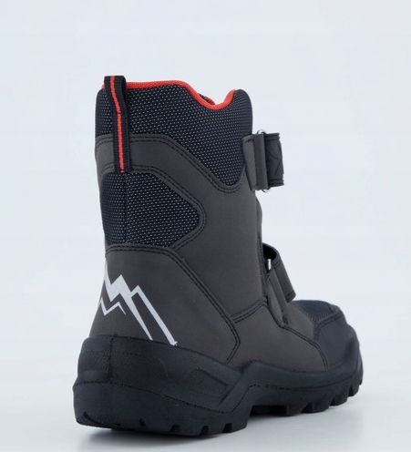 Lurchi Kostja 63L1033014 R27 na Arena.pl