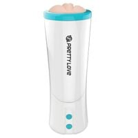 product-compare-52241288