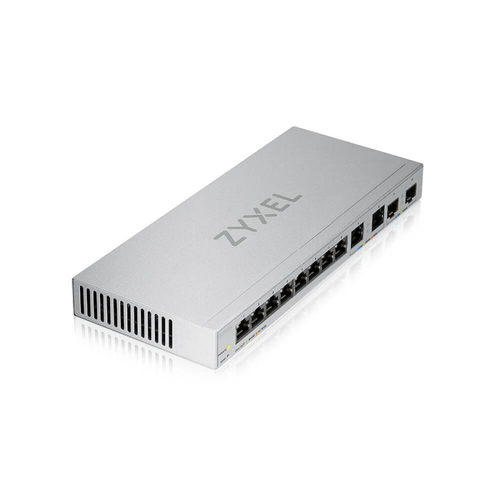 xgs1210-12-zz0102f na Arena.pl
