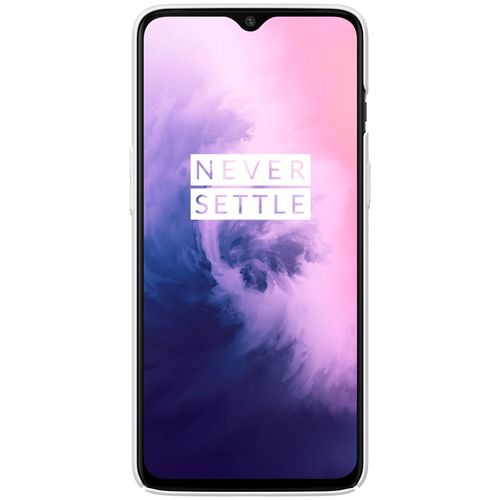 Etui do OnePlus 7 (White) na Arena.pl