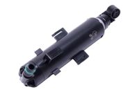 Spryskiwacz reflektora do AUDI A8 D4