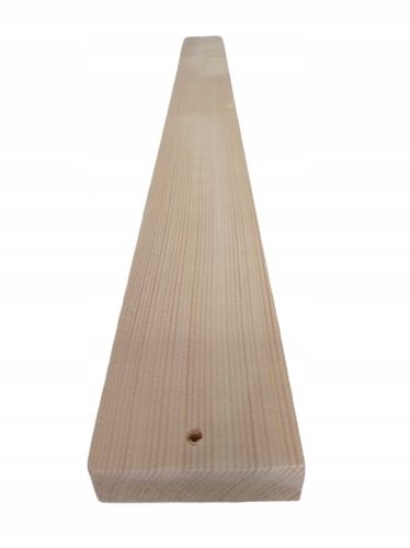 IKEA DESKI DESKA LÓŻKO HEMNES 783 na Arena.pl