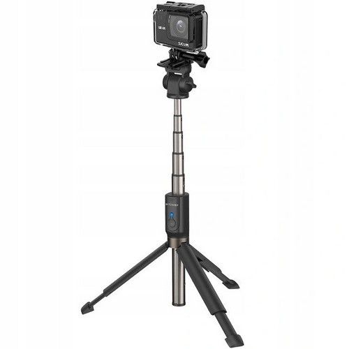 Selfie Stick statyw BlitzWolf BW-BS5 GoPro 5 6 7 na Arena.pl