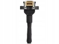 product-compare-64764820