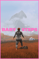 Baby Steps (PC) Klucz Steam Kod Bez VPN 24/7