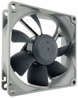 Wentylator Noctua NF-R8 Redux 1200obr. 80mm
