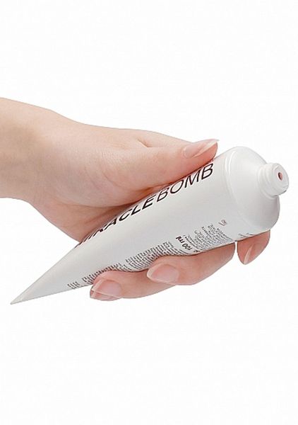 żel do piersi miracle bomb pharmquests 100 ml zdjęcie 4