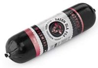 TRZYPSY DELUXE monobiałkowy baton z wołowiną 900gr