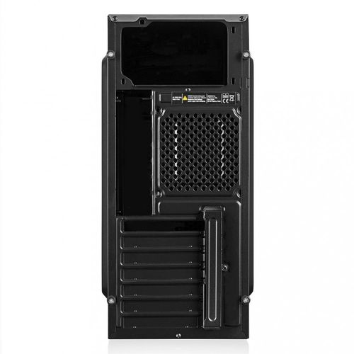 MODECOM HARRY 3 USB 3.0 FEEL 500W na Arena.pl